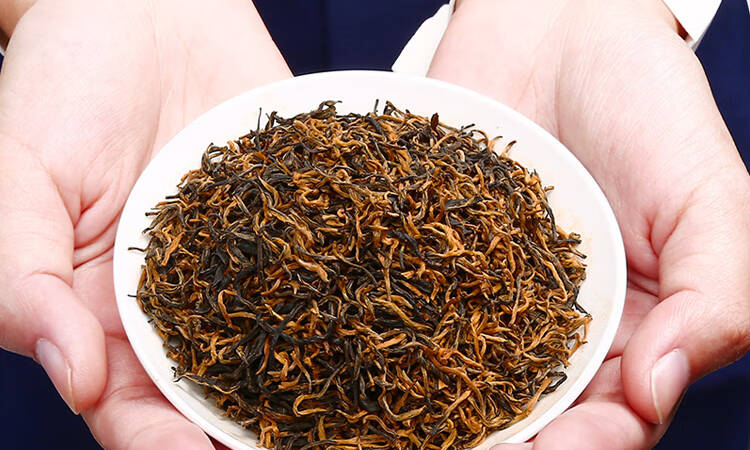 茶养生，今天告诉你三个适合喝养