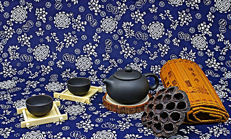茶养生，今天告诉你三个适合喝养
