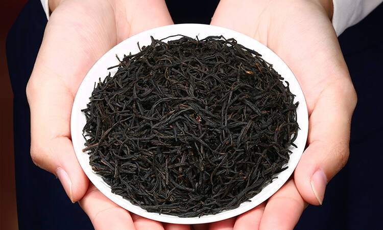 茶养生，今天告诉你三个适合喝养