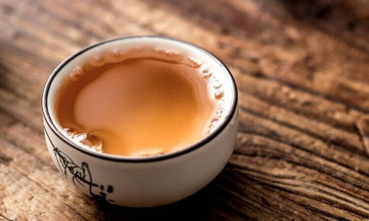 茶叶冲泡几次才健康，喝错茶会致