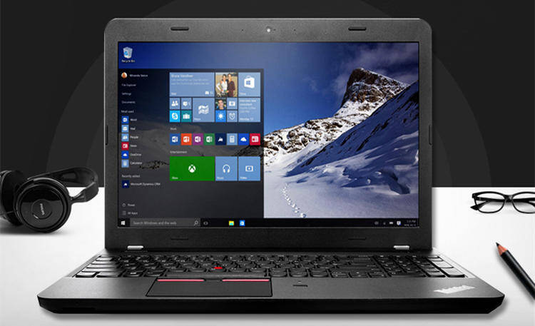 笔记本选什么显卡好_苹果电脑定制机和非定制机的区别_笔记本电脑选机中心