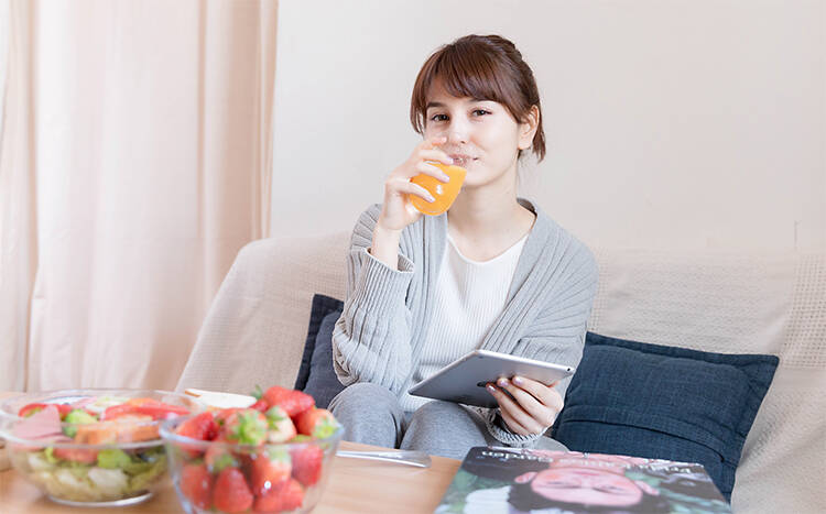 新颖居家好物大搜罗,..