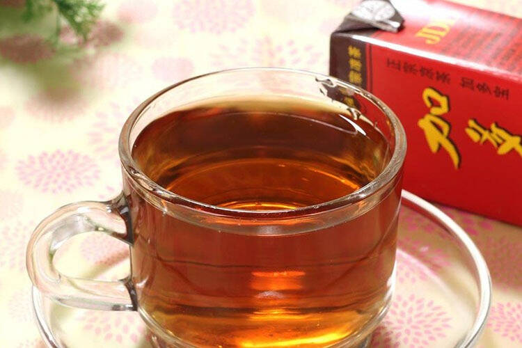 凉茶好喝又去火，但是这些事情你