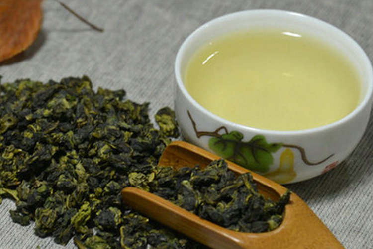各种常见茶叶冲泡教程,你了解多少?图片