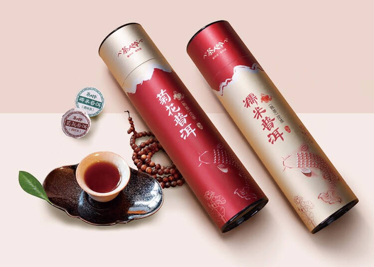 阳朔美食攻略