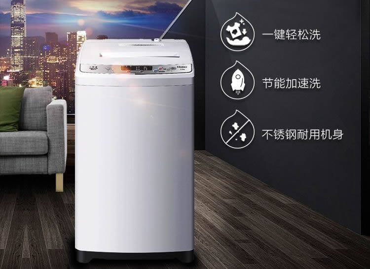 淘宝卖家电话