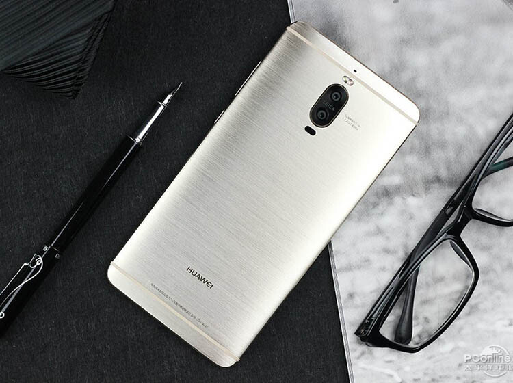 华为mate9pro,华为mate9充电器 华为mate9pro