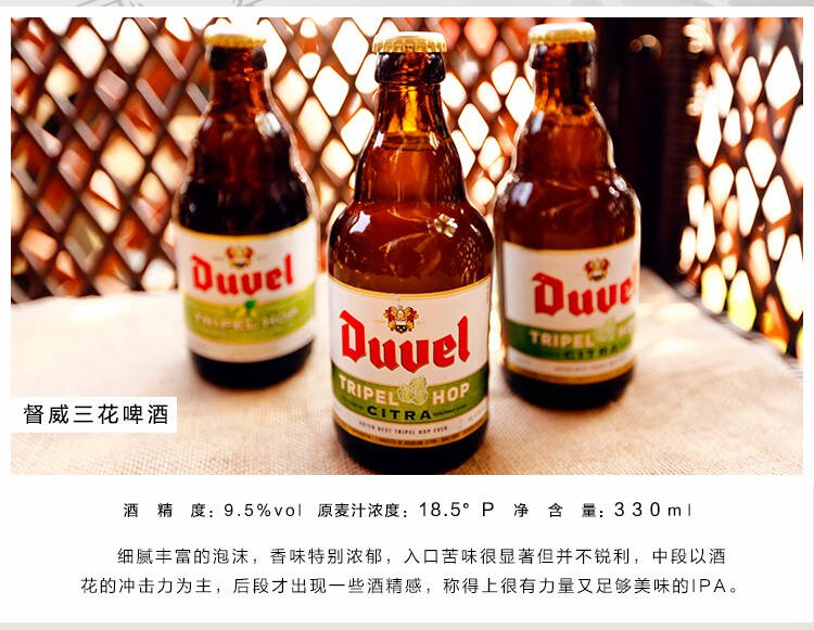生活服务类节目有哪些
