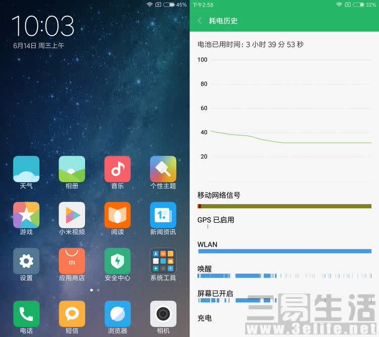 小米max2小米平板3_乐max2 小米5_小米max2打游戏如何?