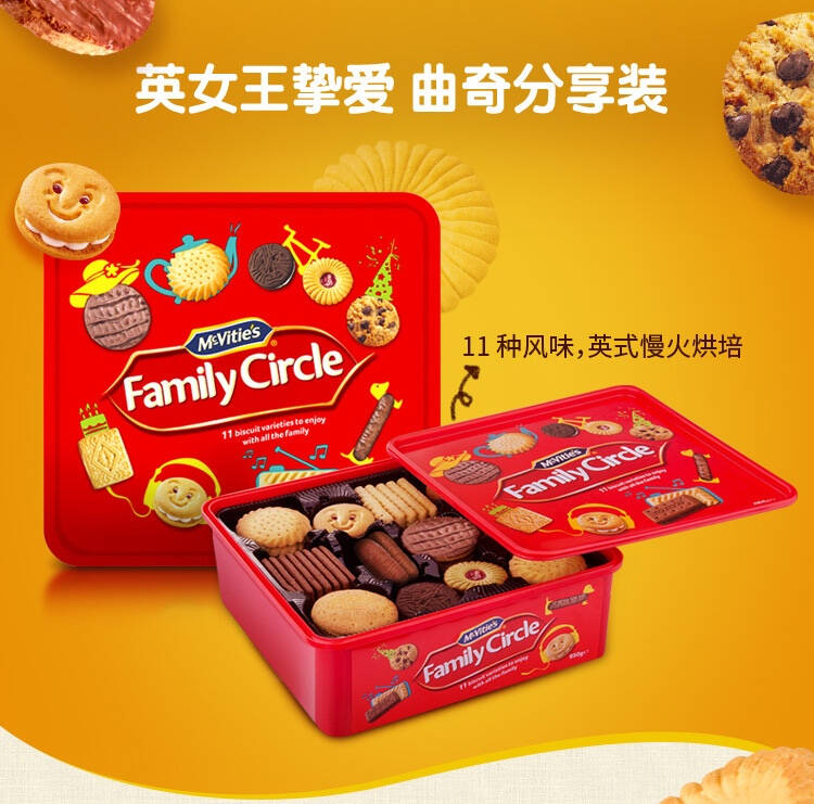 豆果美食朱虹