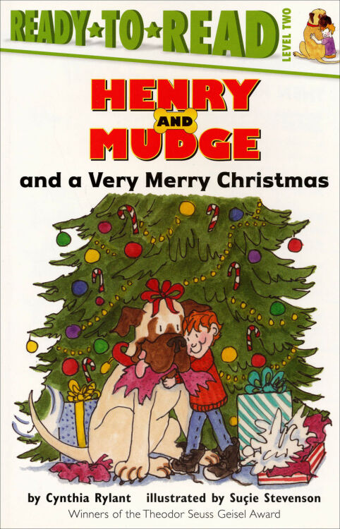 acockand好大jia,acockandjia henry and mudge and a very merry christmas (henry