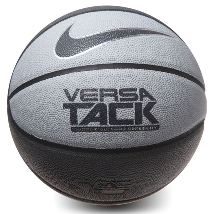 nike耐克 versa tack 炫彩篮球 bb0434-050