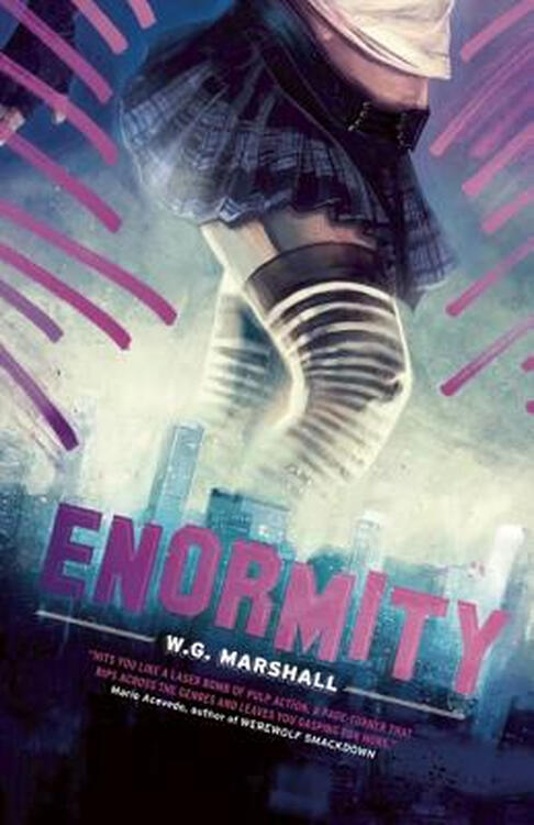 【预订】enormity【图片 价格 品牌 评论】-京东