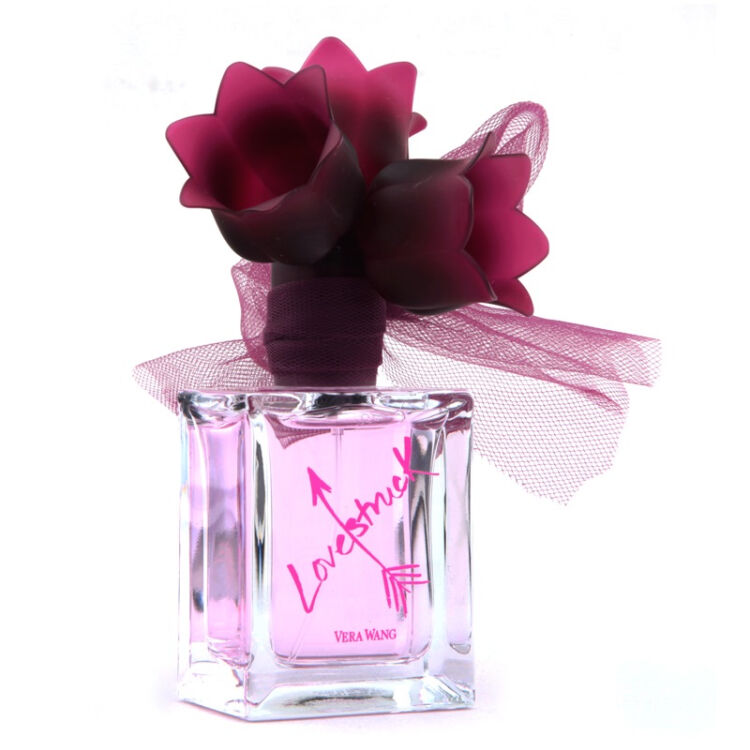 王薇拉(vera wang)热恋女用香水30ml【图片 价格 品牌