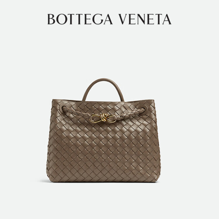 Bottega Veneta Andiamo Bv