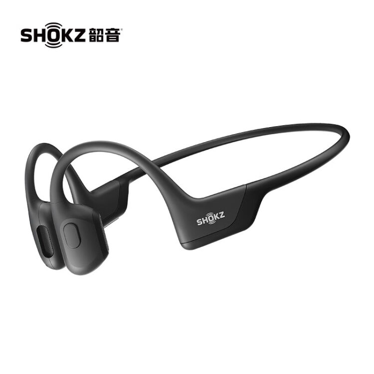 Shokz Openrun Pro