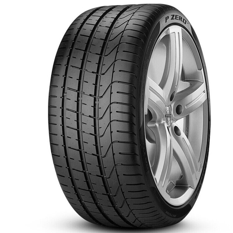 倍耐力Pirelli轮胎 汽车轮胎 315 40R21 111Y P ZERO PZ4 MO厂家直发图片 价格 品牌 评论 京东