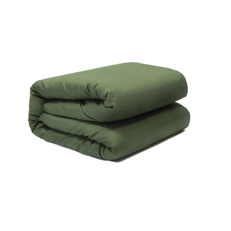 军被棉花军被子褥子学生宿舍工厂棉被军床单被套枕头军训宿舍被褥【图片价格品牌评论】-京东