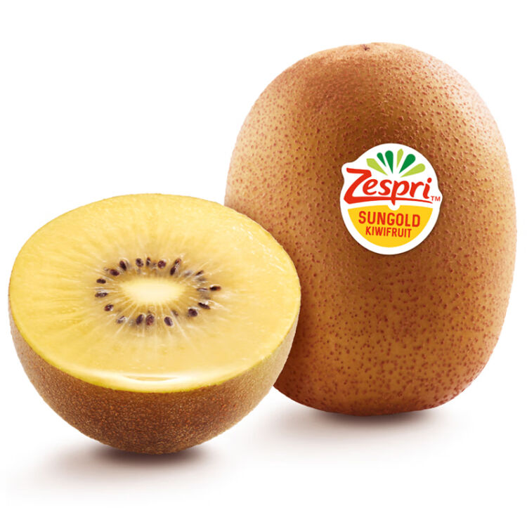 Zespri Shophann