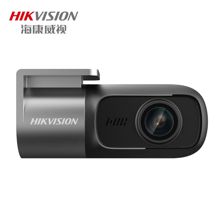 Hikvision D Pro G