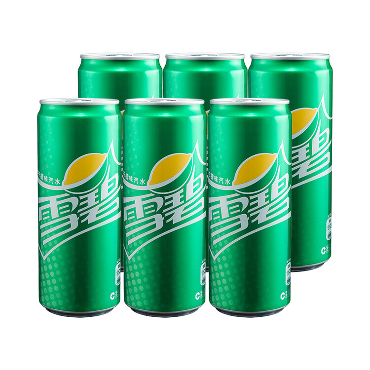 檀健次直播戏弄刚强回应争议轻松气氛引全网共情