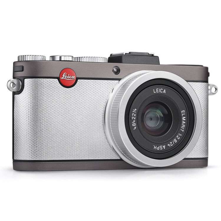 徕卡(leica)x-e(typ 102) 数码相机【图片 价格 品牌 评论】-京东