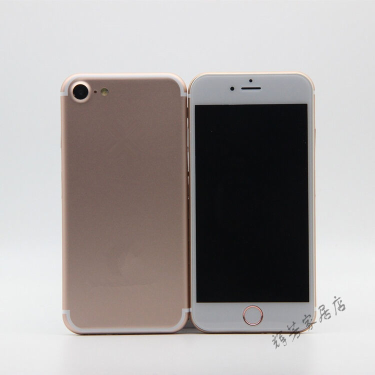 苹果6plus手机屏幕尺寸_苹果5手机怎么重启手机_苹果6plus怎么重启手机