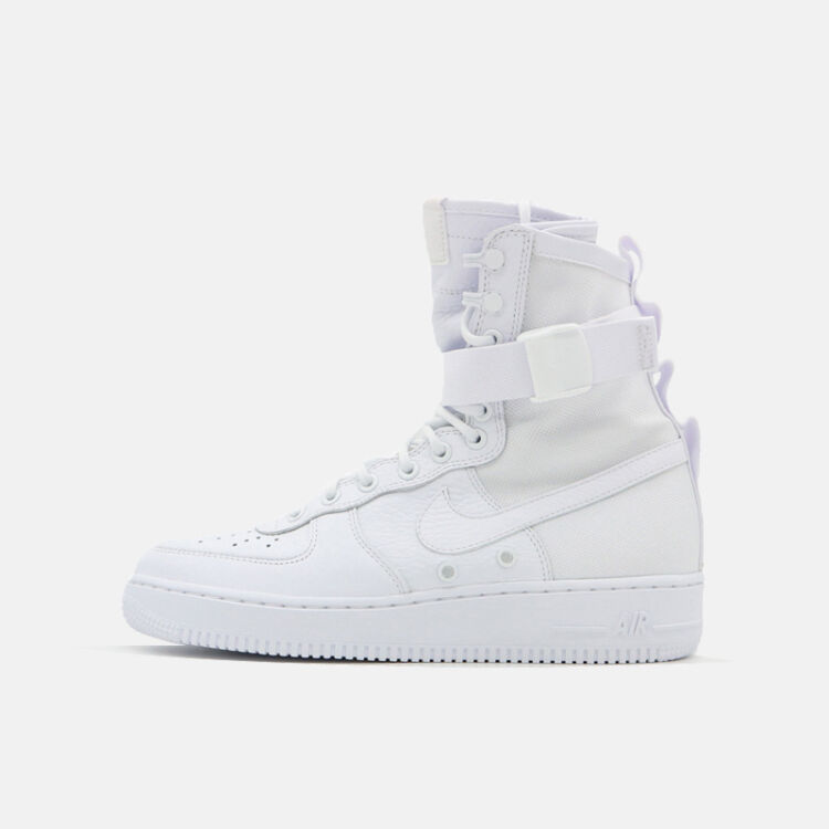 耐克nikesfairforce1af1男子高帮休闲运动板鞋903270