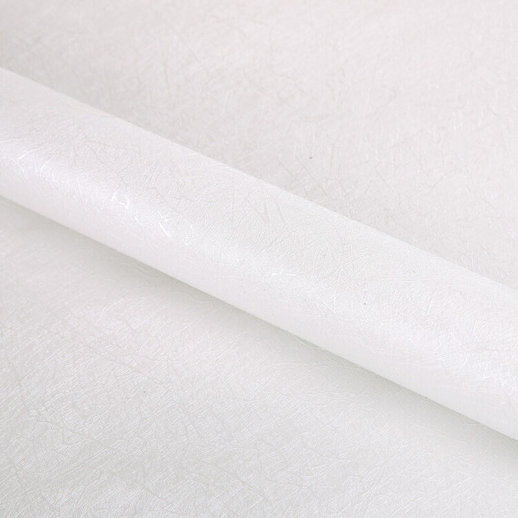 buy-pagama-waterproof-thickened-bedroom-living-room-background-wall