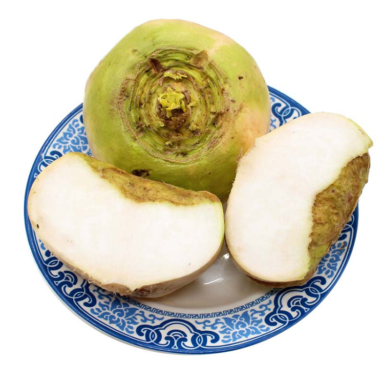 恰玛古新疆强碱食物柯坪县新疆特产新鲜蔬菜10斤【图片价格品牌评论】-京东
