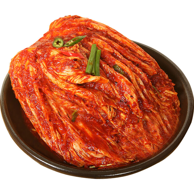 评价
