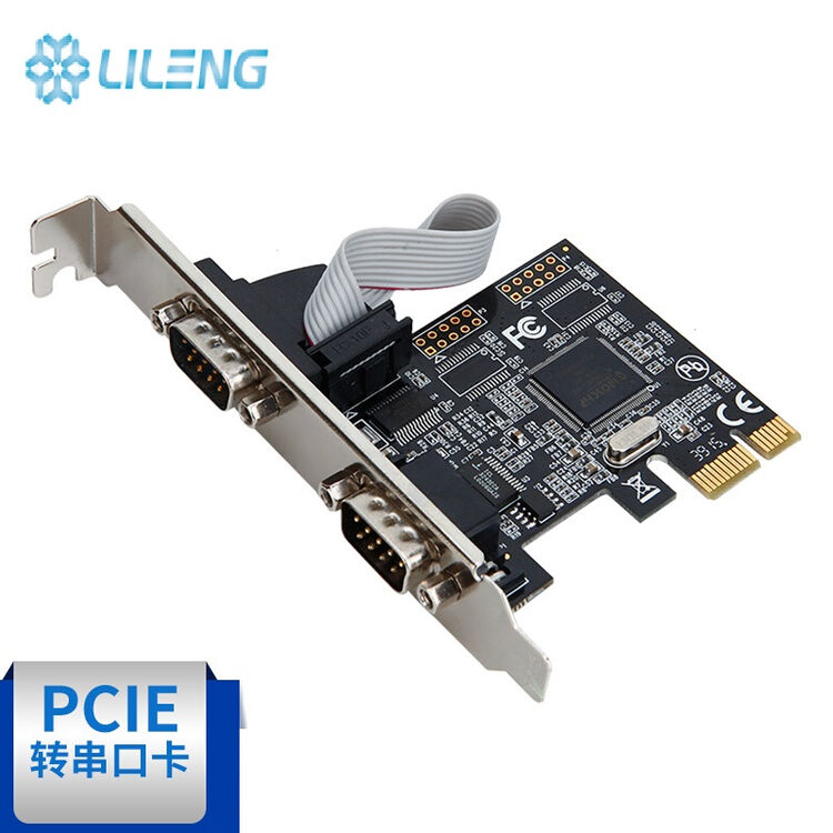 并口卡pci e驱动_pci串行口有什么用_pci串行口卡驱动
