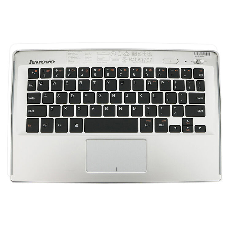 联想yoga平板模式键盘_yoga 平板模式 键盘_yoga如何切换平板模式