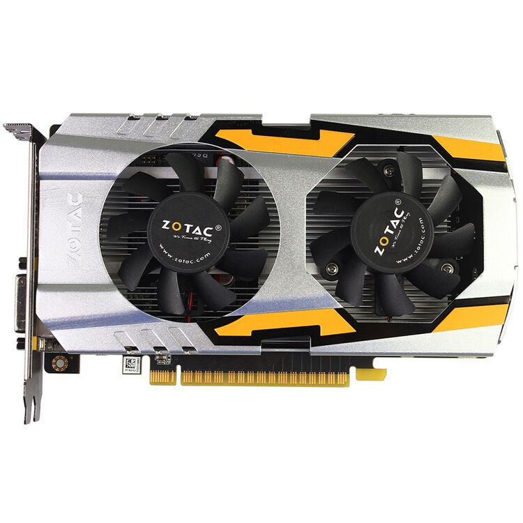 显卡七彩虹好还是影驰_七彩虹哪个显卡好_显卡技嘉和七彩虹