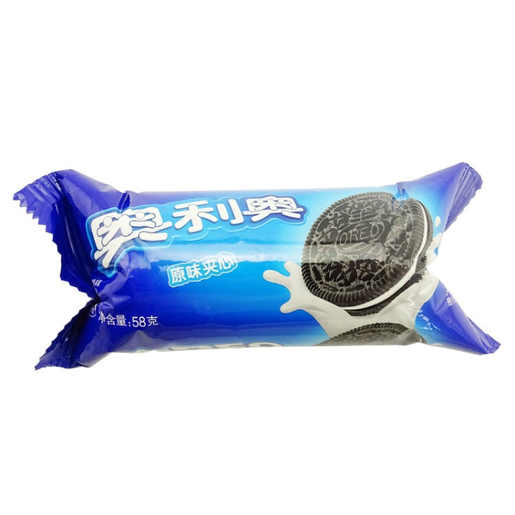 评价