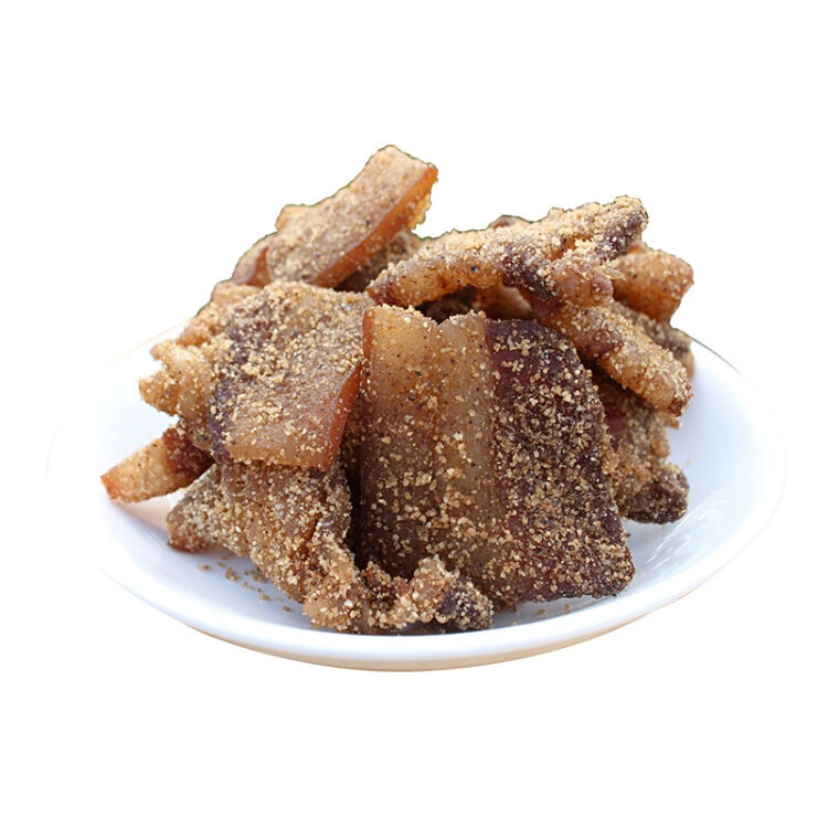 湖南邵阳特产米粉肉 湖南特色农家自制蒸肉粉熟食