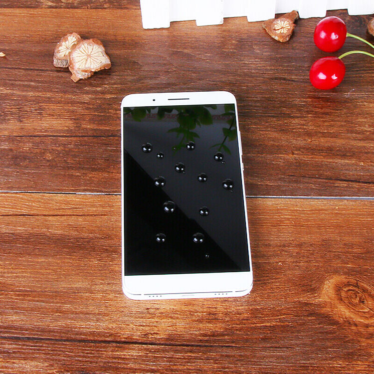 华为荣耀7换屏幕_华为荣耀7换屏幕教程_华为荣耀x2换屏幕教程