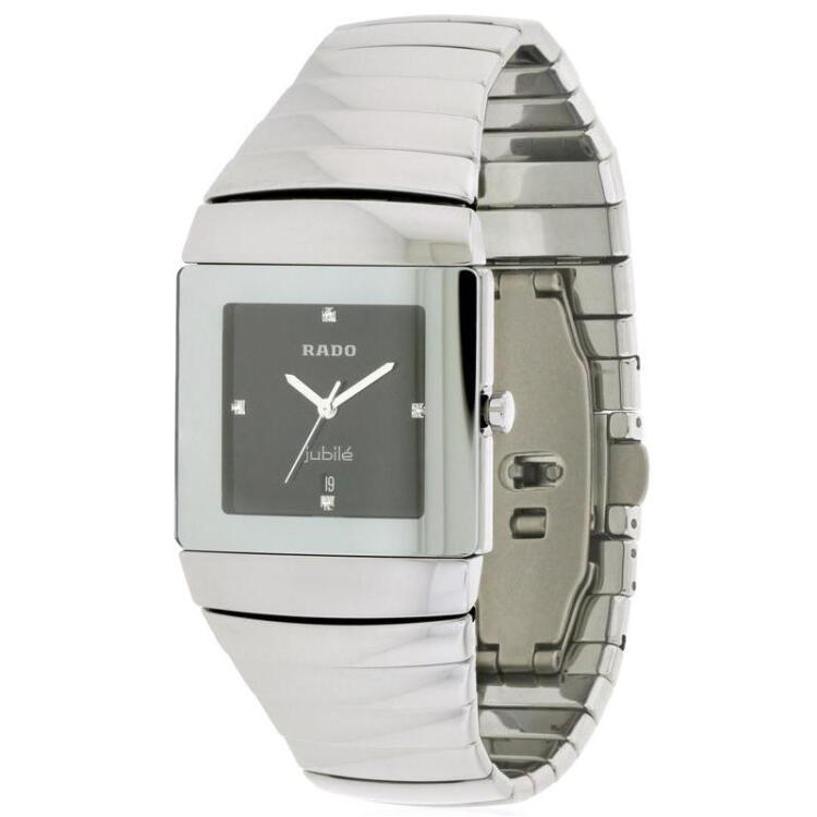 rado手表jubile多少钱,rado手表jubile真假 全球购雷达rado女手表 sintra jubile r13432732