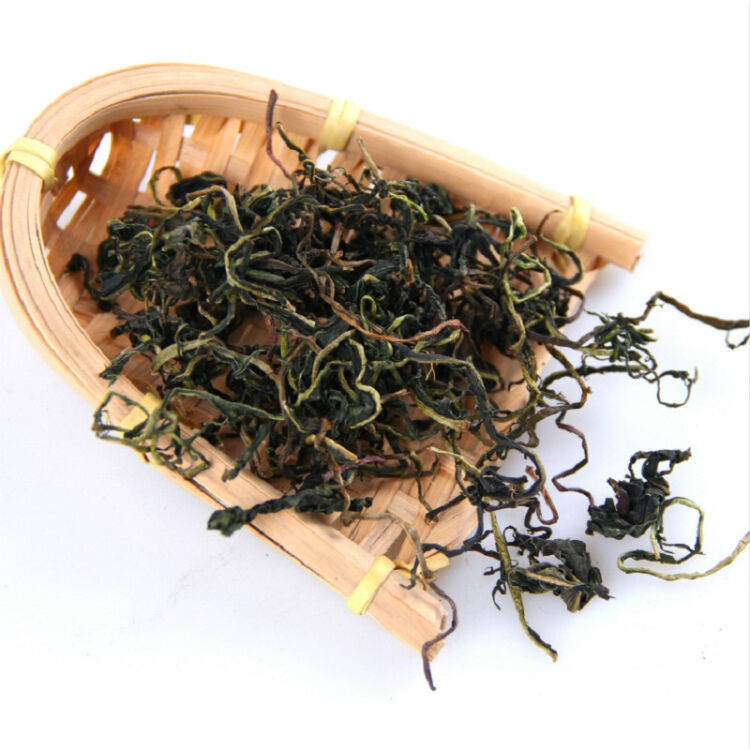 蒲公英 野生干蒲公英茶 干蒲公英 散装 1000克