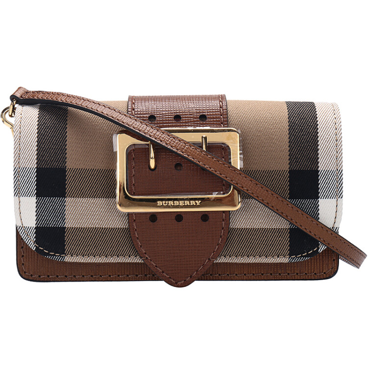 3、 Burberry产品的平均价格是多少，主要竞争对手是谁！ 