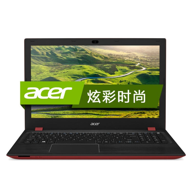 宏碁(acer) f5-572g-52lu15.