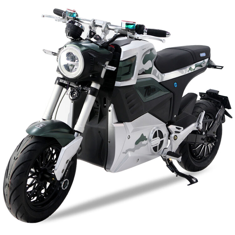 和平者 m6电摩电动车新款电瓶车小猴子m3m5跑车改装款