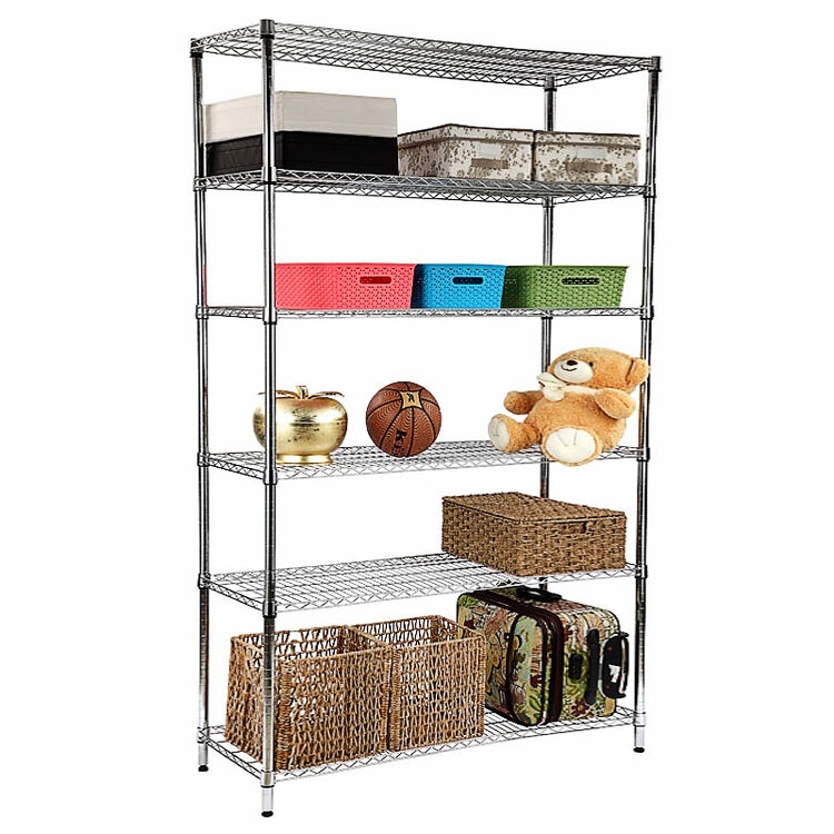 浴室置物架哪个牌子好_好空间置物架_卫浴置物架什么材质好