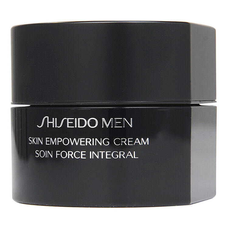 资生堂(shiseido) 日本shiseido资生堂乳液/面霜 男士
