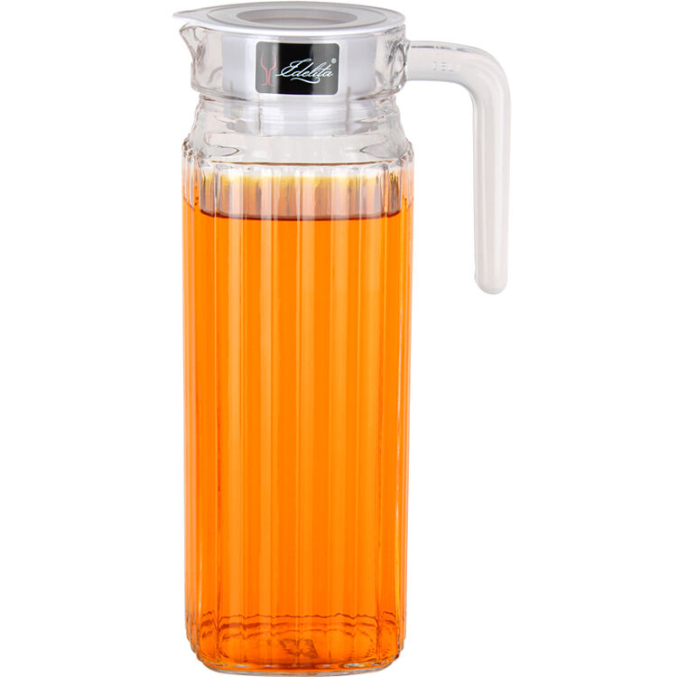 Buy Meaning Drita cold kettle beer pot drink pot big belly pot glass