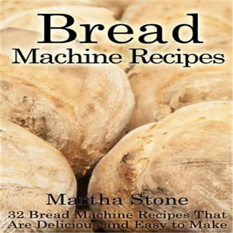 The Ultimate Guide to Crafting the Perfect Whole Wheat Bread Recipe for Irresistible Homemade Loaves