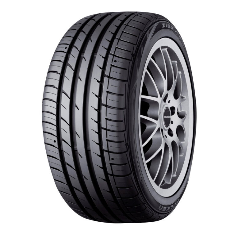 飞劲轮胎(falken 215/55r17 ze914 94v【图片 价格 品牌 评论-京东