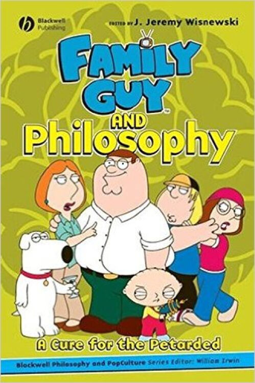  "Exploring the Funniest Family Guy Peter Pictures: A Comprehensive Collection of Hilarious Moments"