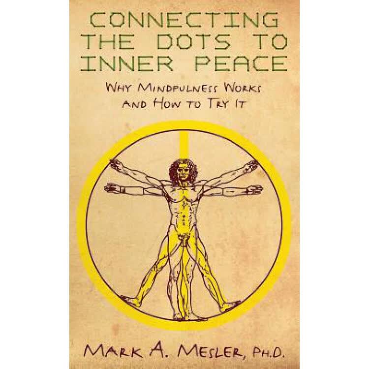 connecting the dots to inner peace: why .