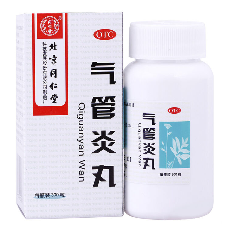 京东购物-商品详情